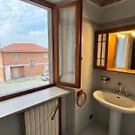 Casa de Férias Cà Divino - Volte In Mattoni, Arte&giardino