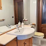 Casa de Férias Cà Divino - Volte In Mattoni, Arte&giardino