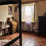 Ca Divino - Volte In Mattoni, Arte & Giardino CastellʼAlfero